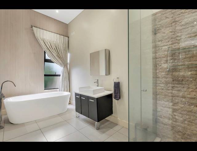4 BEDROOM HOUSE FOR SALE IN ATHOLL